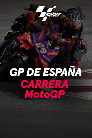 Gran Premio Solidario Motul de Barcelona. Gran Premio Solidario...: Clasificación Moto2