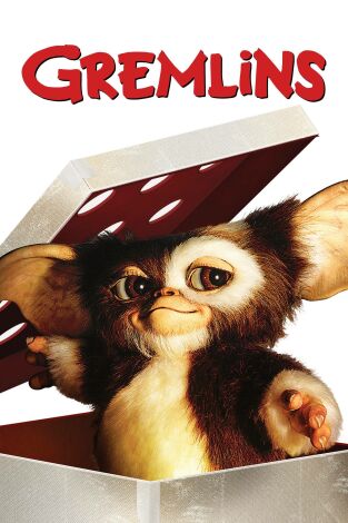 Gremlins