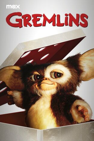 Gremlins