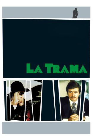 La trama