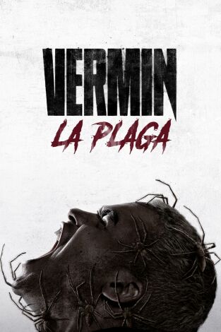 Vermin: La plaga