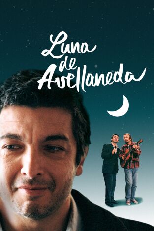 Luna de Avellaneda