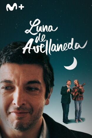 Luna de Avellaneda