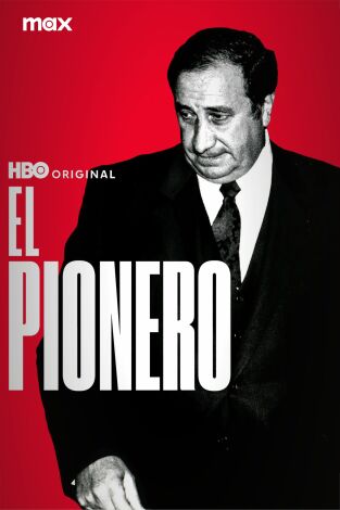 El Pionero. El Pionero 