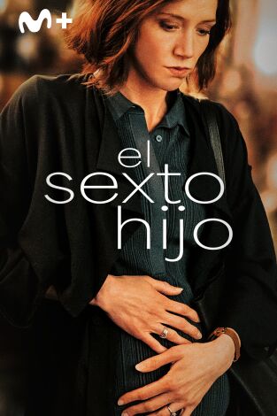 El sexto hijo