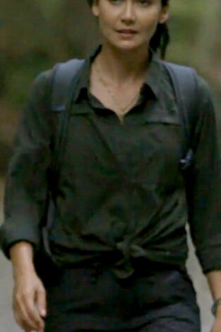 Expedición X. Expedición X: Misterio en la Cueva Colosal