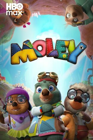 Moley