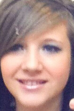 Asesinos de América. Asesinos de América: Corazón partido en flecha partida