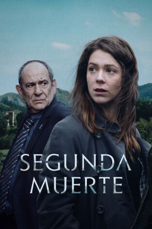 (LSE) - Segunda muerte