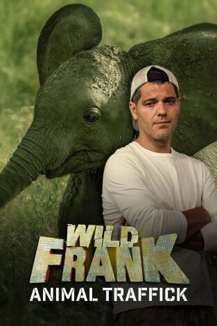 Wild Frank en Australia. Wild Frank en Australia: Ep.4