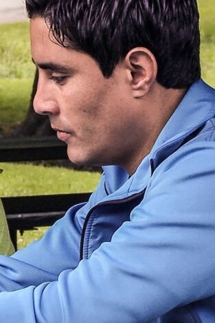 90 días para casarte. T(T2). 90 días para casarte (T2): Tengo algo que decirte