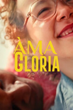 Àma Gloria