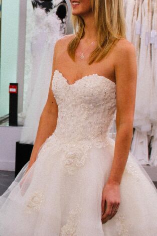 ¡Sí, quiero ese vestido! UK. T(T3). ¡Sí, quiero ese... (T3): Madres difíciles