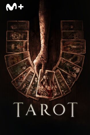 Tarot