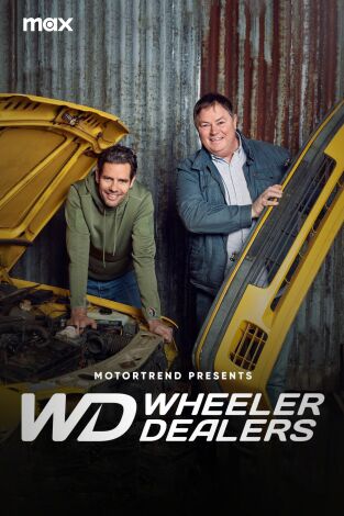 Joyas sobre ruedas. T(T3). Joyas sobre ruedas (T3)