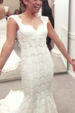 ¡Sí, quiero ese vestido!. T(T12). ¡Sí, quiero ese... (T12): Toda la ayuda que pueda encontrar
