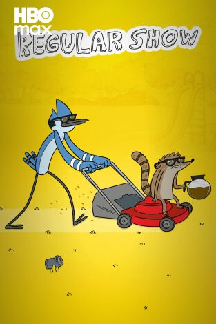 Historias corrientes. T(T3). Historias corrientes (T3)