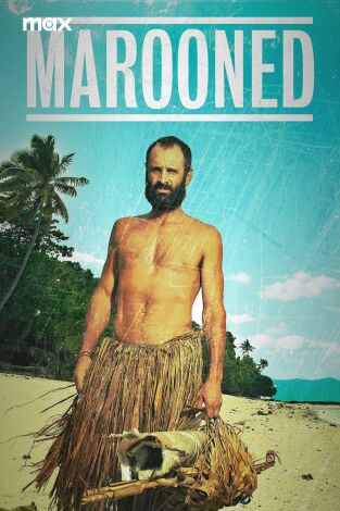 Rutas salvajes con Ed Stafford (aka Ed Stafford: solo en la isla). Rutas salvajes con Ed Stafford (aka Ed Stafford: solo en la isla) 