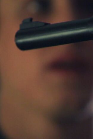 Encuentros letales. T(T1). Encuentros letales (T1): Ep.5 Una noche mortal en Brooklyn