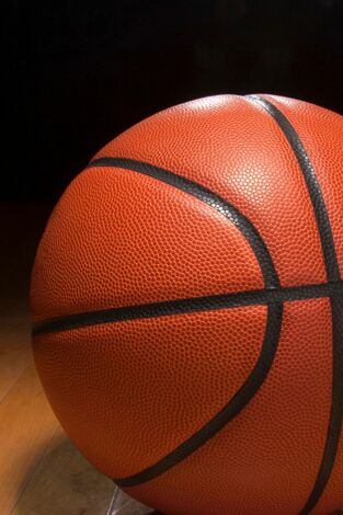 Así se hace. Así se hace: Baloncesto