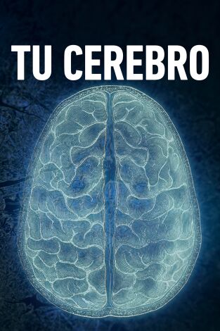 Tu cerebro. Tu cerebro: ¿Quién está al control?