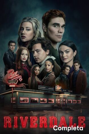 Riverdale