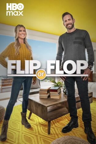 Flip o Flop. T(T2). Flip o Flop (T2)