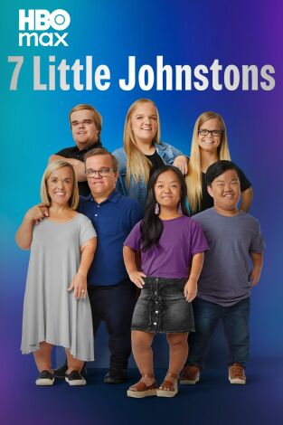 ¡Menuda familia!, Season 4. T(T4). ¡Menuda familia!, Season 4 (T4)