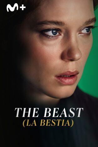 The Beast (La bestia)