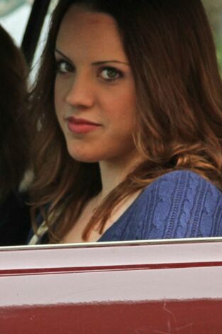 El asesino de al lado. El asesino de al lado: Querida Katherine, soy tu asesino