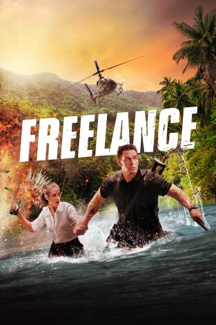 Freelance