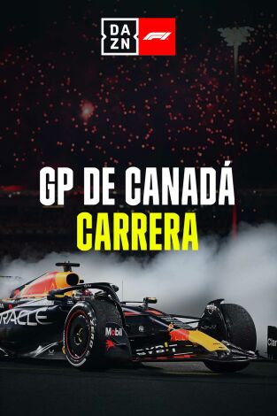 GP de Canadá (Gilles Villeneuve). GP de Canadá (Gilles...: GP de Canadá: Carrera