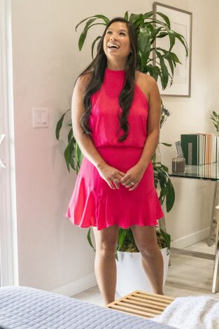 Mi reforma es un desastre. Mi reforma es un desastre: Por encima de nuestras cabezas