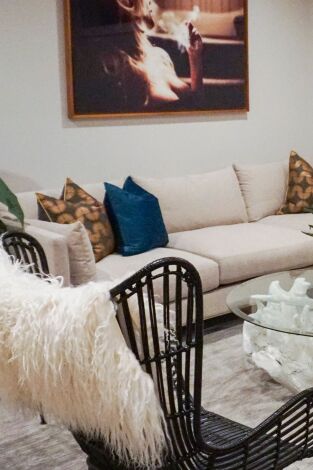 Reformas en Chicago. T(T1). Reformas en Chicago (T1): Monstruosidad histórica o beneficios económicos