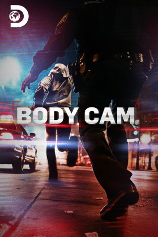 Body Cam