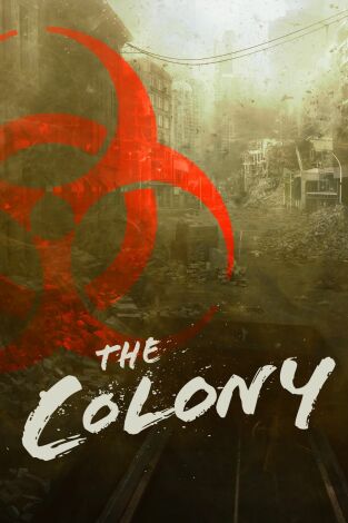 The Colony