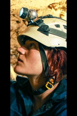 Cazadores de gemas. Cazadores de gemas: Soldado de fortuna