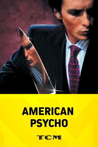 American Psycho