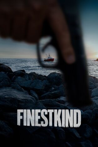 Finestkind