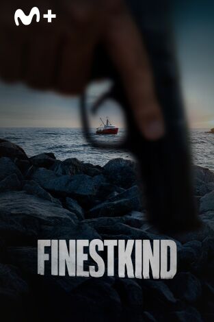 Finestkind