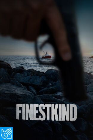 (LSE) - Finestkind