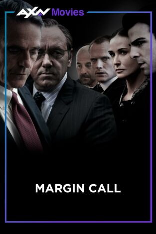 Margin Call