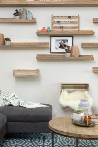 Casas con encanto. T(T2). Casas con encanto (T2): Un área para contemplar la puesta de sol
