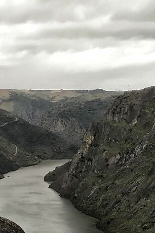 Megaestructuras Franquistas. Megaestructuras...: El valle de los caídos