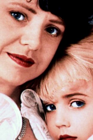 El crimen de Jonbenet, Season 1. El crimen de Jonbenet,...: Un asesino suelto