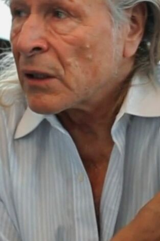 La investigación de Peter Nygard. La investigación de...: Ajuste de cuentas