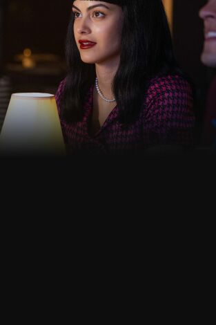 Riverdale. T(T7). Riverdale (T7): Ep.17 