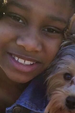 Grabaciones de un asesinato. Grabaciones de un...: Los volvería a matar