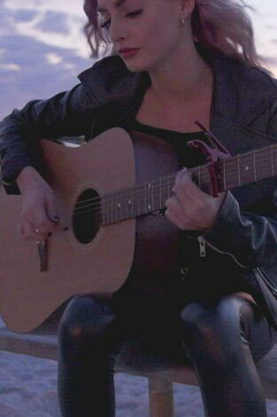 Bienvenidos a Plathville. T(T4). Bienvenidos a... (T4): El universo tiene otros planes