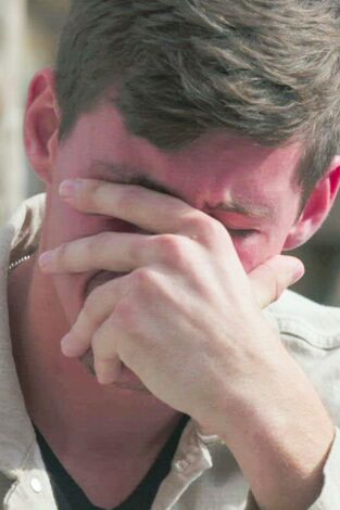 Bienvenidos a Plathville. Bienvenidos a Plathville: He llevado las cosas demasiado lejos